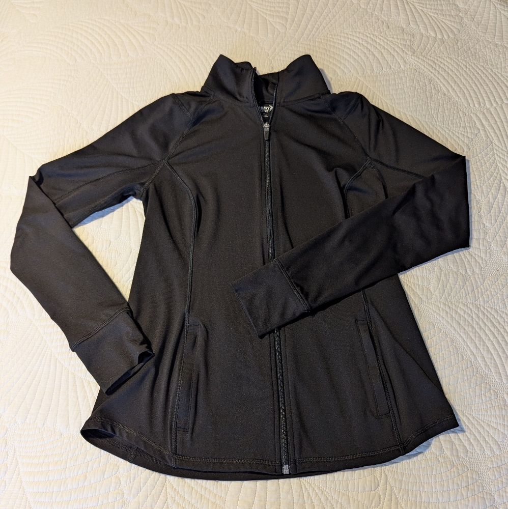 Old Navy active lightweight jacket